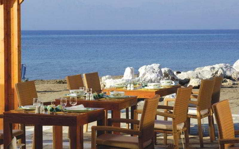 & Resort Roda (Corfu)