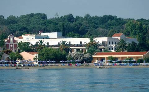 Resort&spa Resort