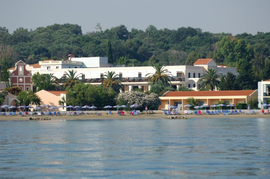 Resort&spa Resort
