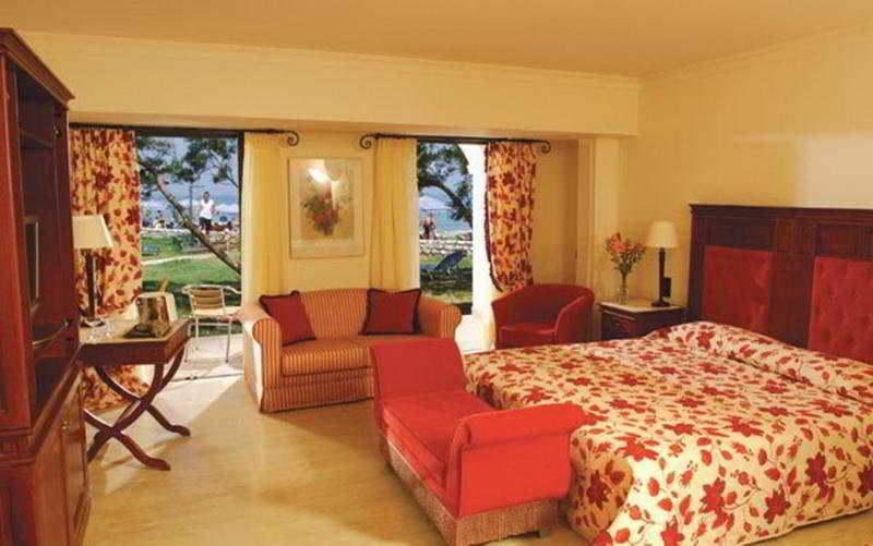 Resort Resort&spa
