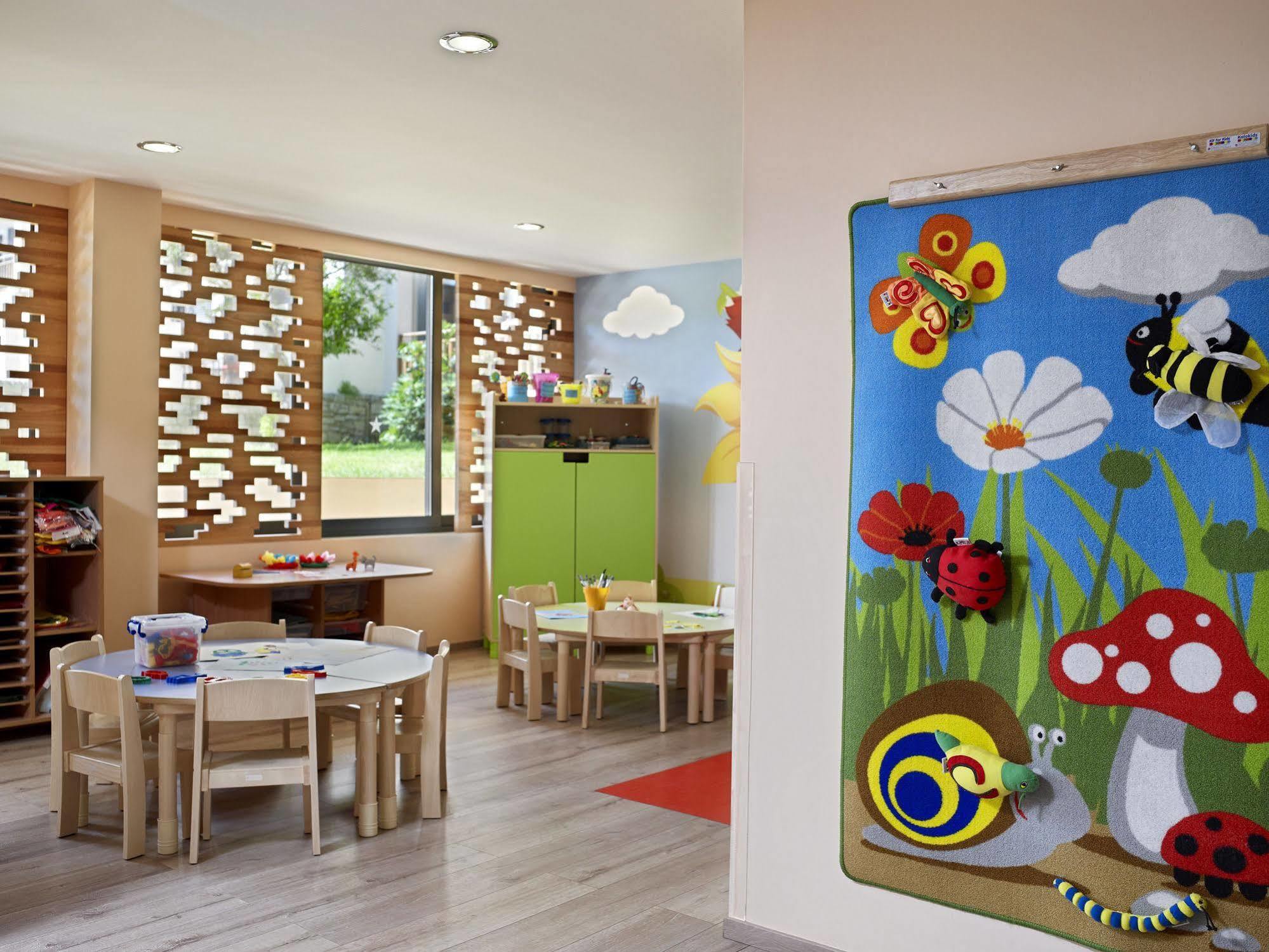 Resort&spa 5*