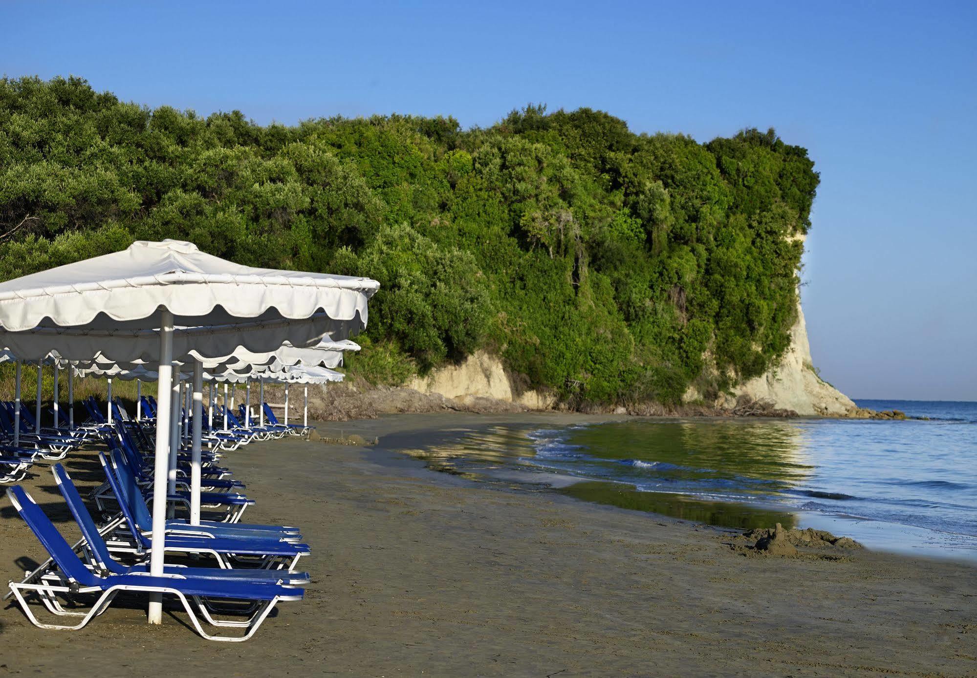 Resort&spa 5*