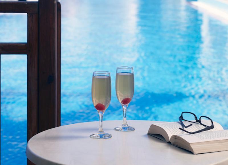 Resort&spa